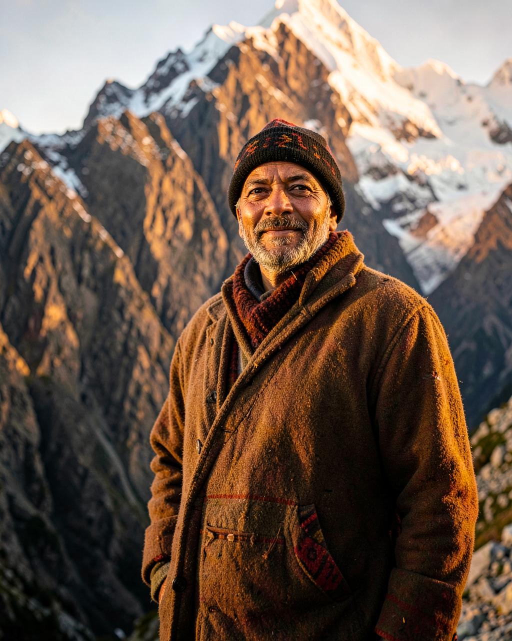 Voluntourism Trips in Nepal